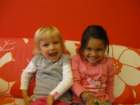 img_1571_small.jpg