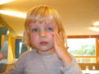 img_1578_small.jpg