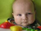 img_1689_small.jpg