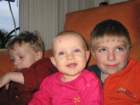 img_2585_small.jpg