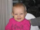img_2878_small.jpg