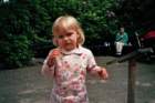 imm001_1a_small.jpg