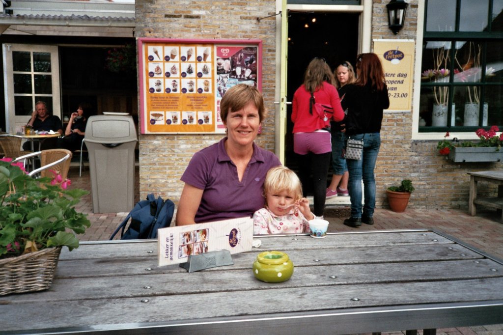 imm016_n16.jpg