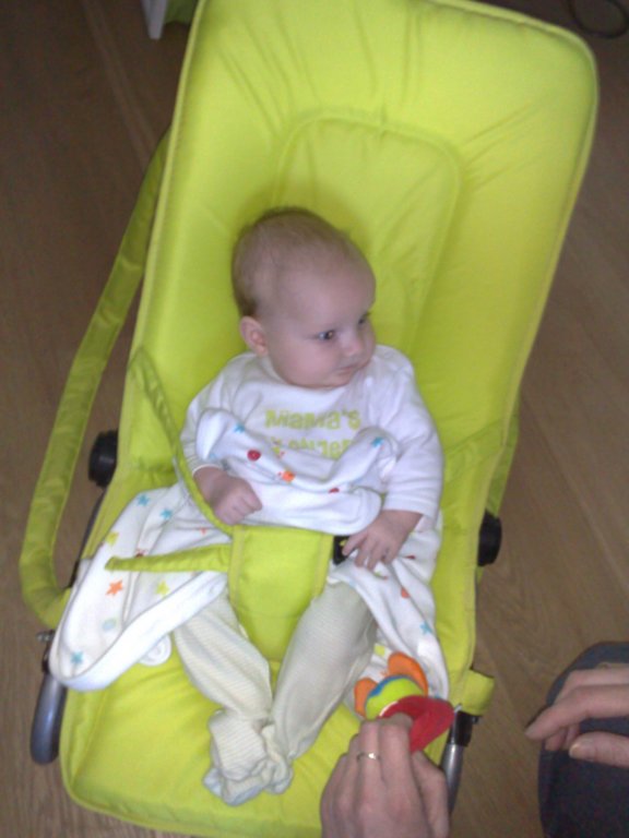 photo111.jpg