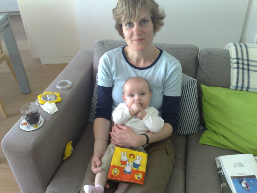 photo167.jpg