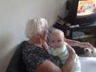 photo301_small.jpg