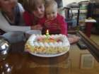 photo383_small.jpg