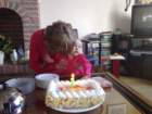 photo389_small.jpg