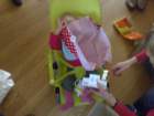 photo392_small.jpg