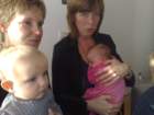 photo413_small.jpg