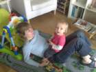 photo473_small.jpg