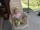 photo500_small.jpg