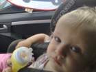 photo506_small.jpg
