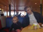 photo508_small.jpg