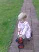 photo513_small.jpg