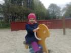 photo609_small.jpg