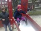 photo611_small.jpg