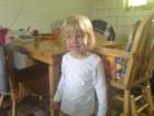 photo643_small.jpg