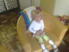 photo644_small.jpg