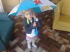 photo645_small.jpg