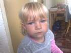 photo647_small.jpg