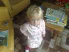 photo648_small.jpg
