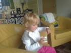 photo649_small.jpg