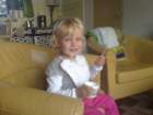 photo650_small.jpg