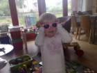 photo652_small.jpg