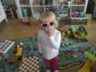 photo653_small.jpg