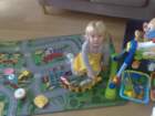 photo657_small.jpg
