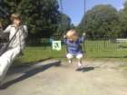 photo658_small.jpg