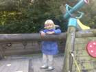 photo659_small.jpg