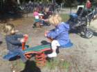 photo661_small.jpg