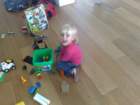 photo664_small.jpg