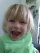photo747_small.jpg