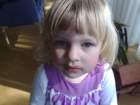 photo764_small.jpg