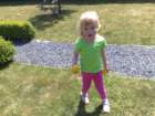 photo769_small.jpg