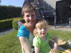 photo771_small.jpg