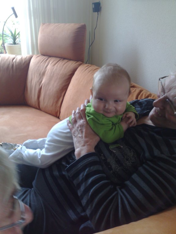 photo105.jpg