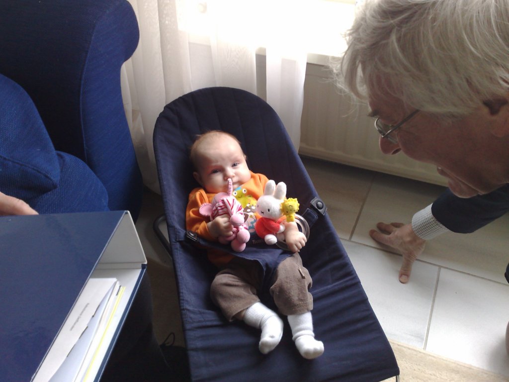 photo117.jpg