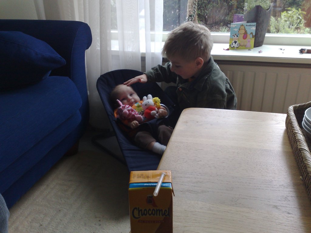 photo120.jpg