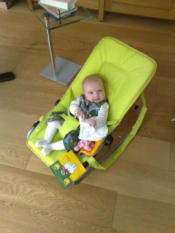 photo134.jpg