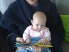 photo140_small.jpg