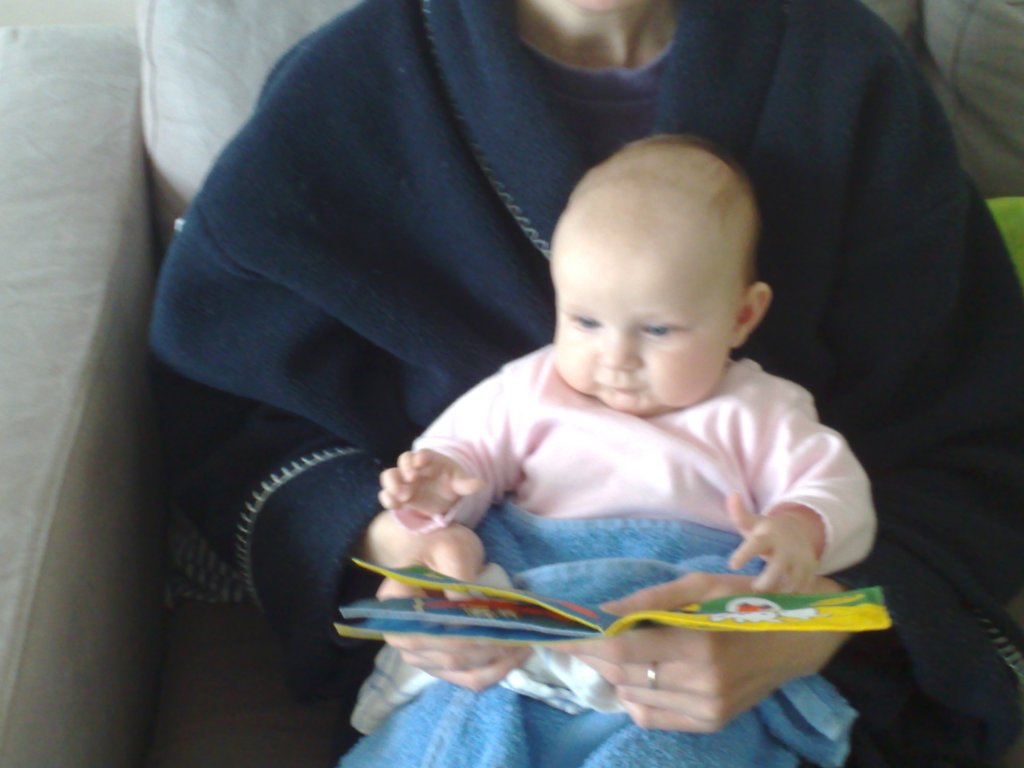 photo141.jpg