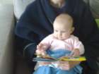 photo141_small.jpg