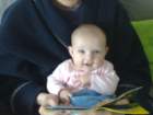 photo142_small.jpg