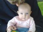 photo143_small.jpg