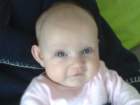 photo144_small.jpg