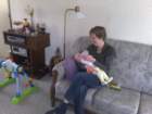 photo150_small.jpg